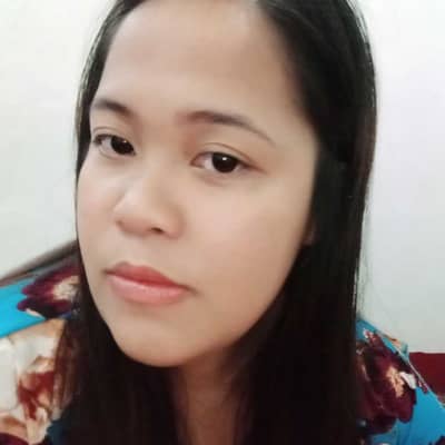 maling