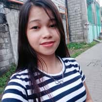 Blandina