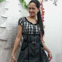 aprilgirl