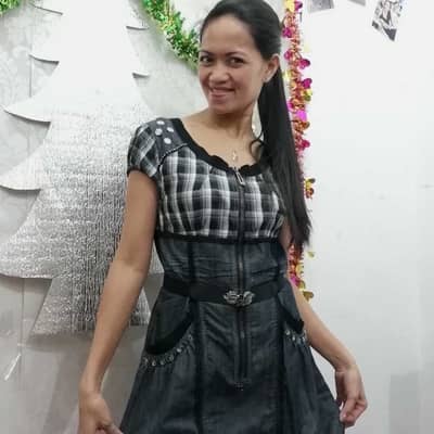 aprilgirl