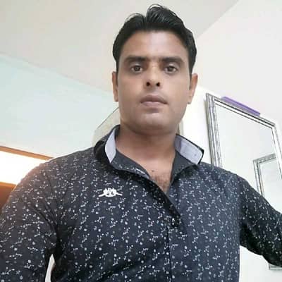 Mehmood