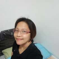 Sanchai041