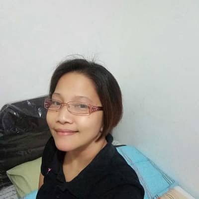 Sanchai041