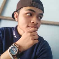 Ridwan Taufik
