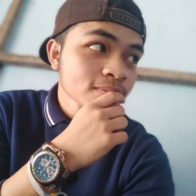 Ridwan Taufik