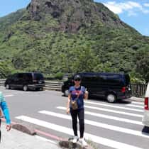 dhin