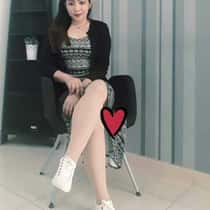 Chelle