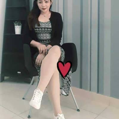 Chelle