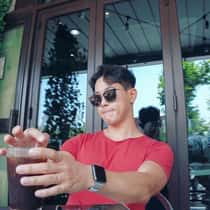 leechris