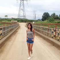 Jane
