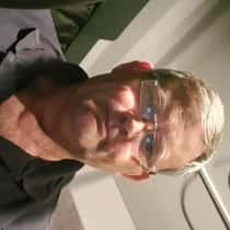 Mark