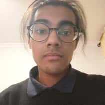 gauravsin
