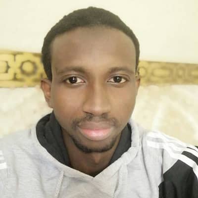 Abdulah