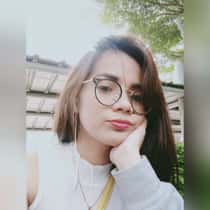 Cristina