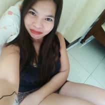 Jolie Cris D. Maynampot