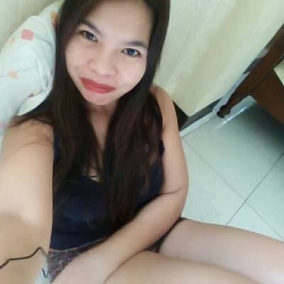 Jolie Cris D. Maynampot