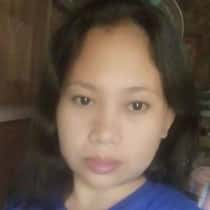 zhie