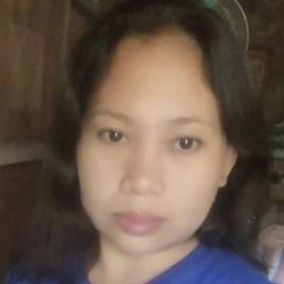 zhie