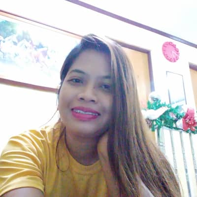 Gracey
