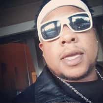 Deshawn