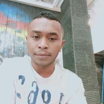 ludinee