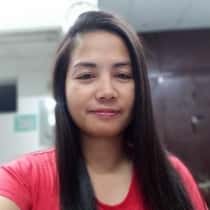inday_13