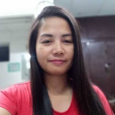 inday_13
