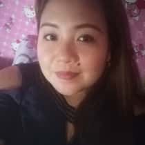 Maricel