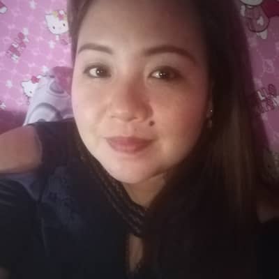 Maricel
