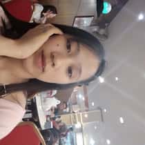 Angela