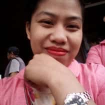 Winn