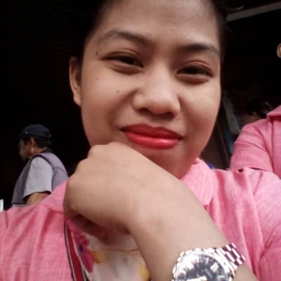 Winn