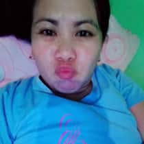 iche