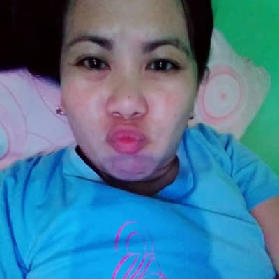 iche