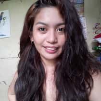 Frences24