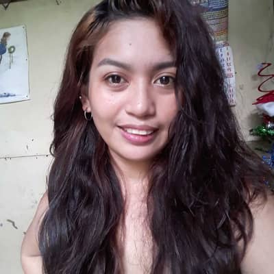 Frences24
