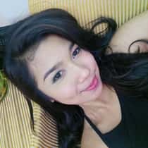 Iamcrystal
