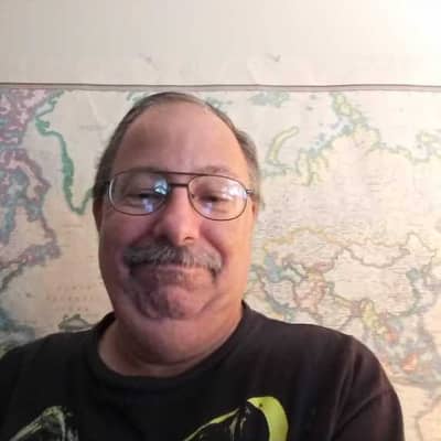 Stevenweilerm