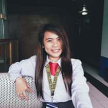 Riza
