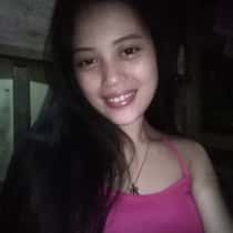Shaira