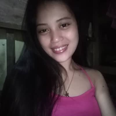 Shaira