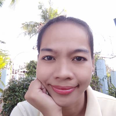 jane