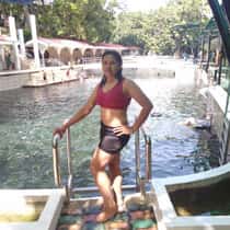 Jona