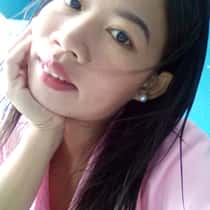 Christal Joy Copio