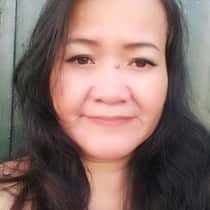 Bernadita Punay