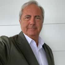 Baronvanval9