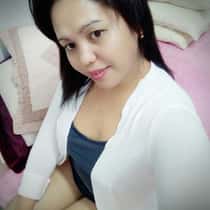 clare22