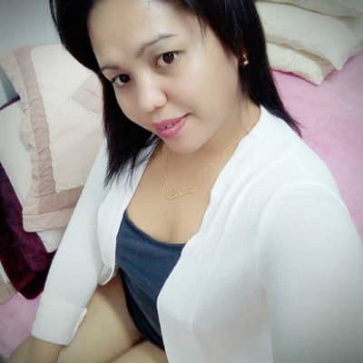 clare22