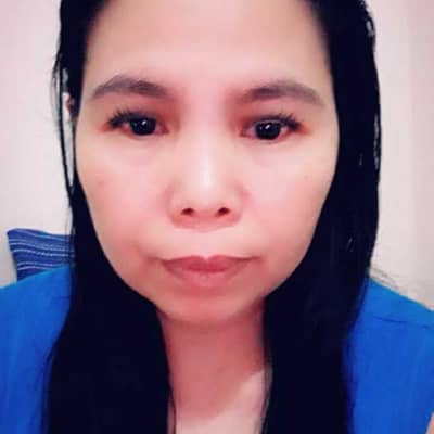 Ann Sarte