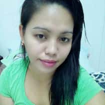 amarra